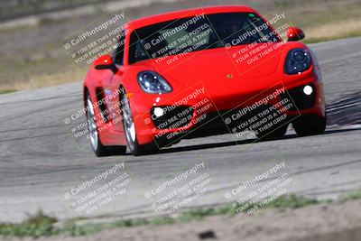 media/Apr-05-2025-Nasa (Sat) [[13e0bdd9c7]]/Time Trial/Session 3 (Riverside)/
